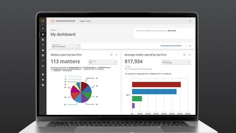 Corporate Tax Software & Services - ONESOURCE | Malaysia | Thomson Reuters