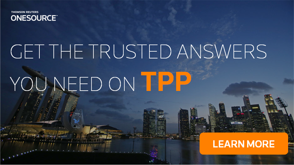 Get the trusted answers you need on TTP