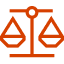 Legislation