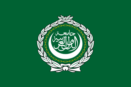 Middle East